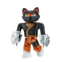 ROBLOX Avatar shop, W4