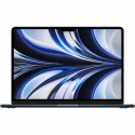 APPLE MBA 13.6 MDN/8C CPU/8C GPU/8GB/256GB-EN