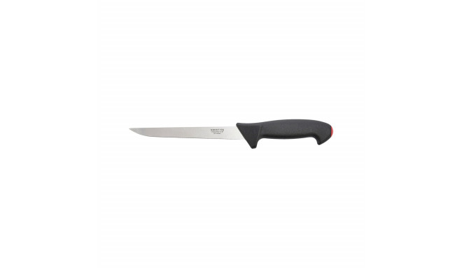 Kitchen Knife Sabatier Pro Tech (18 cm) (Pack 6x)