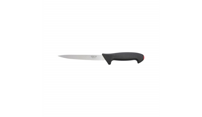 Fileerimisnuga Sabatier Pro Tech Teras Metall (Pack 6x)
