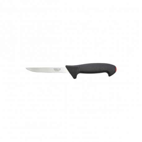 Kööginuga Sabatier Pro Tech (13 cm) (Pack 6x)
