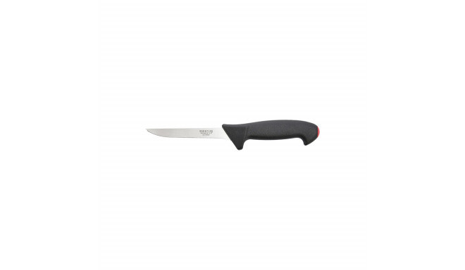 Kitchen Knife Sabatier Pro Tech (13 cm) (Pack 6x)