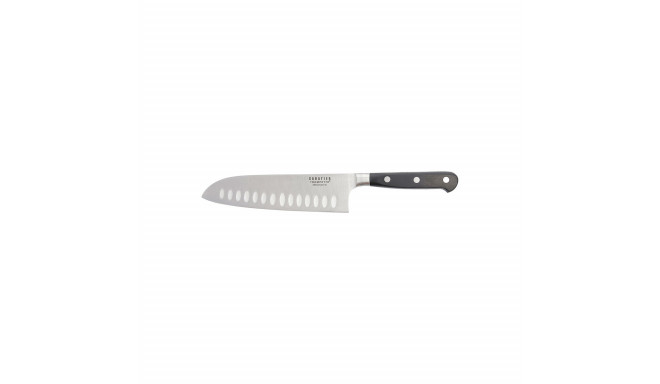 Santoku Nazis Sabatier Origin Tērauds Metāls (Pack 6x)