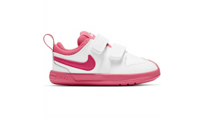 Beebi Spordijalanõud Nike PICO 5 AR4162 (21)