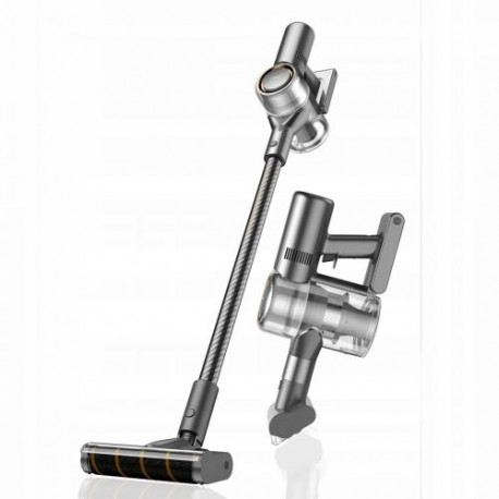 Xiaomi Dreame V12 Pro Cordless Vacuum Cleaner Gray EU - Varstolmuimejad ...