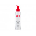 Farouk Systems CHI Total Protect (177ml)