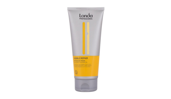 Londa Professional Visible Repair (200ml)