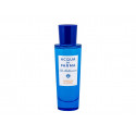 Acqua di Parma Blu Mediterraneo Arancia di Capri Eau de Toilette (30ml)