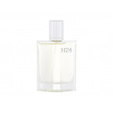 Hermes H24 Eau de Toilette (30ml)