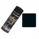Super Color Universal 400ml RAL 9005 black matt