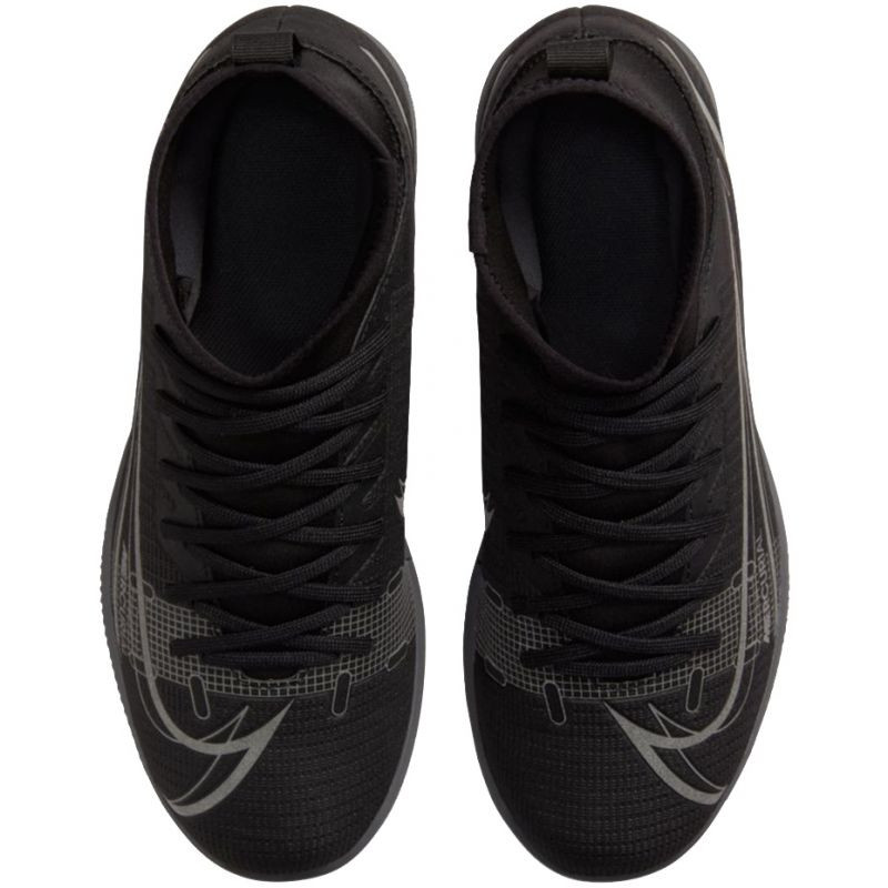 nike superfly 8 club ic