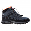 Elbrus Euberen Mid Wp M 92800 330 836 shoes (45)