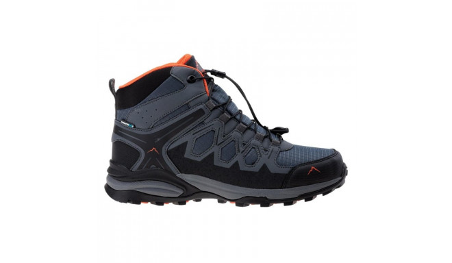Elbrus Euberen Mid Wp M 92800 330 836 shoes (45)