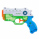 XSHOT veepüstol Nano Fast-Fill, 2tk, 56334