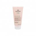 Nuxe Body Reve De The Revitalising Granular Scrub (150ml)