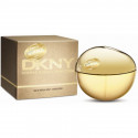 DKNY Golden Delicious Edp Spray (100ml)