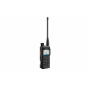 Hytera HP685G BT V1 portable tranceiver 136-174 MHz, 2000mAh Li-polymer, Mandown, GPS, BT 5.0, IP67,