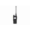 Hytera HP685G BT V1 portable tranceiver 136-174 MHz, 2000mAh Li-polymer, Mandown, GPS, BT 5.0, IP67,