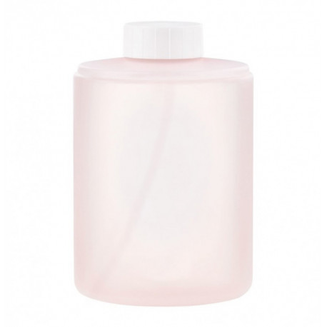 Xiaomi vedelseep Mi x Simpleway 300ml