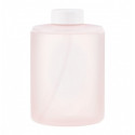 Xiaomi liquid soap Mi x Simpleway 300ml