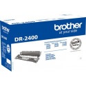 Brother drum unit DR-2400