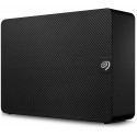 Seagate 16TB Expansion Desktop bk U3 - STKP16000400