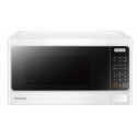 Microwave MM-EM20P(WH)