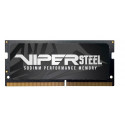 Memory DDR4 VIPER STEEL 16GB/3200(1*16GB) CL18