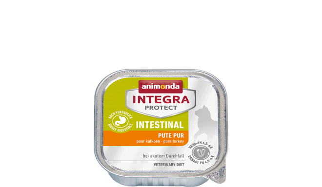 animonda Integra Protect Intestinal 100 g