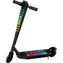 Razor Sonic Glow 16 km/h Black