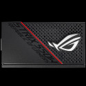 Asus PSU 550W 20+4 pin ATX Black (ROG-STRIX-550G)