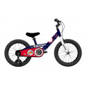 BICYCLE BOYS CM12-4 12NL SUBMARINE