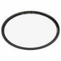 B+W Filter 82mm Clear MRC Nano Master