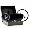 B+W Filter 82mm Clear MRC Nano Master