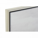 Glezna DKD Home Decor Abstrakts (60 x 3,5 x 80 cm) (2 gb.)