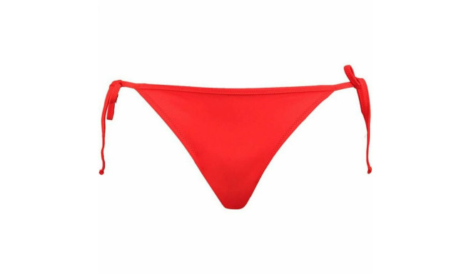 Panties Puma Swim Red - L