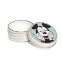 Huulepalsam Mad Beauty Disney M&F Mickey Kookos (12 g)