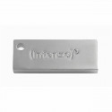 USB-pulk INTENSO 3534480 Hõbedane 32 GB