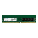RAM-mälu AD4U320016G22-SGN DDR4 16 GB
