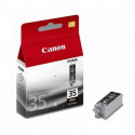 Canon tint PGI-35, must (1509B001)
