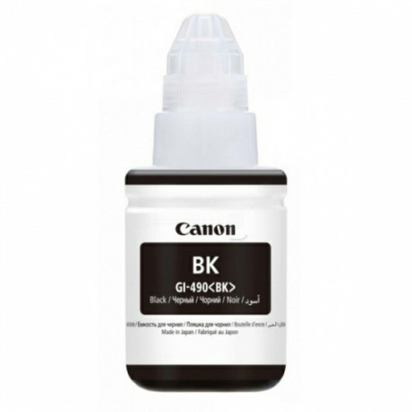 Canon tint GI-490, must (0663C001)