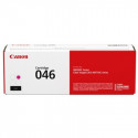 Canon tint CRG 046, magenta (1248C002)