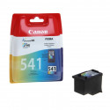 Canon ink cartridge CL-541, color