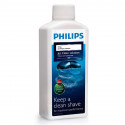 Pardli puhastusvedelik Philips