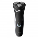 Philips shaver Series 1000 S1332/41