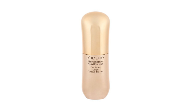 Shiseido Benefiance NutriPerfect (15ml)