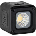 SMALLRIG 3405 RM-01 LED VIDEO LIGHT