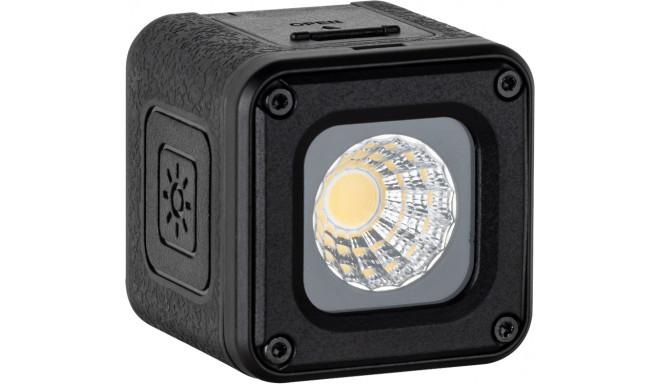 SMALLRIG 3405 RM-01 LED VIDEO LIGHT
