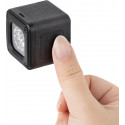 SMALLRIG 3405 RM-01 LED VIDEO LIGHT