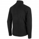 4F Jr HJZ22 JPLM001 20S sweatshirt (146cm)